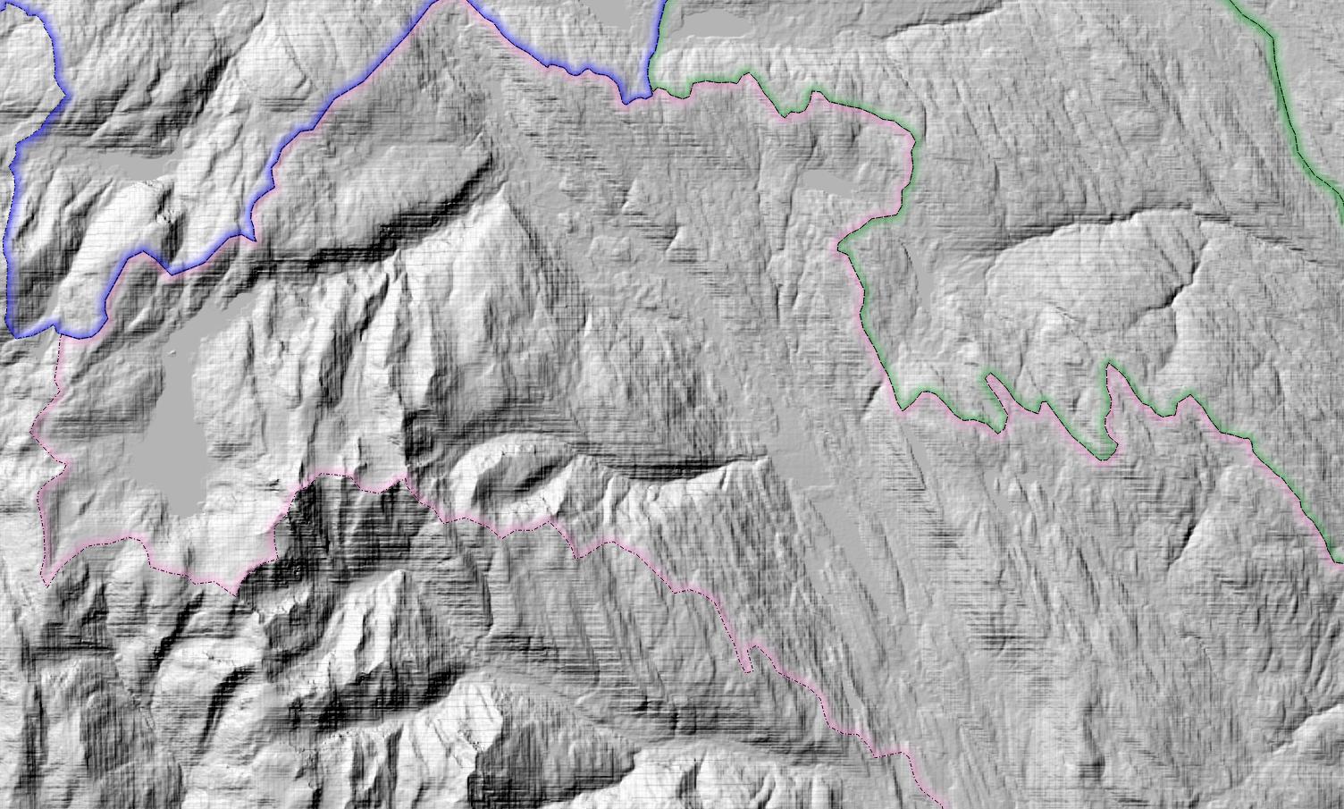 060_hillshade produced with QGIS Save As
