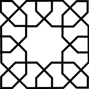 taza pit entryway pattern square2