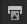 Output tab icon